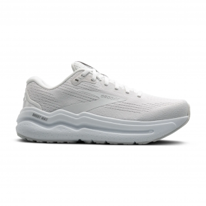 Brooks Ghost Max 2 Running Shoes - Men's