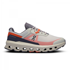 On Cloudvista 2 Shoe - Men's