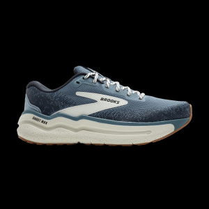 Brooks Ghost Max 2 Running Shoes - Women's