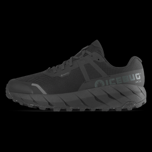 Icebug Arcus RB9X Shoe - Men's