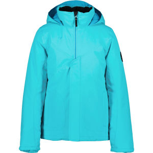 Obermeyer Rylee Jacket - Girls'