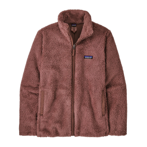 Patagonia Los Gatos Fleece Jacket - Women's