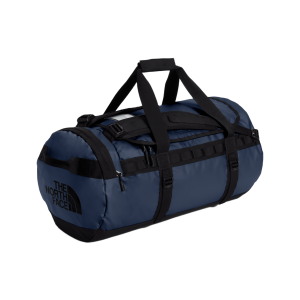 The North Face Base Camp Duffel Bag - M