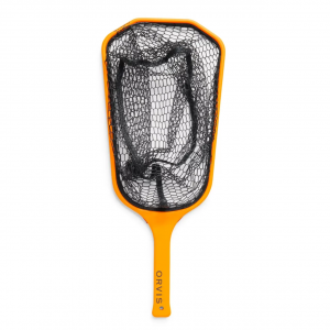 Orvis Widemouth Hand Net