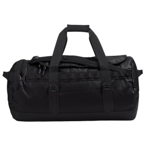The North Face Base Camp Duffel Bag - M