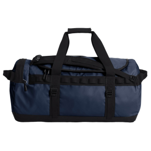 The North Face Base Camp Duffel Bag - M