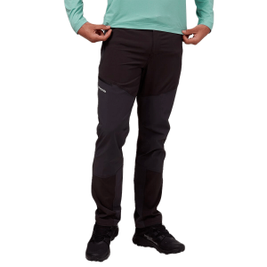 Patagonia Altvia Alpine Pant - Men's