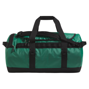 The North Face Base Camp Duffel Bag - M