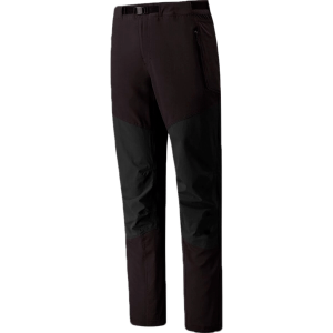 Patagonia Altvia Alpine Pant - Men's