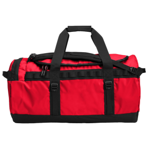 The North Face Base Camp Duffel Bag - M