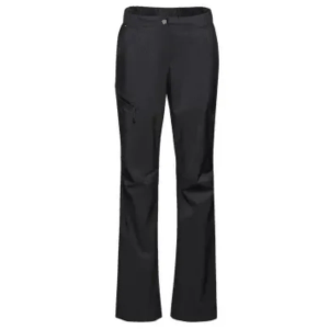Mammut Alto Light Hs Pant - Men's