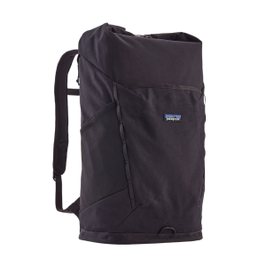 Patagonia Fieldsmith Roll-top Pack