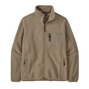 Patagonia Synchilla Fleece Jacket - Men's