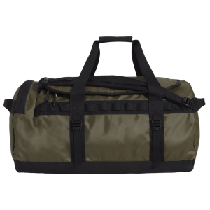 The North Face Base Camp Duffel Bag - M
