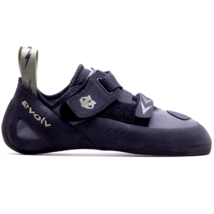 EVOLV Kronos Climbing Shoe - Men's