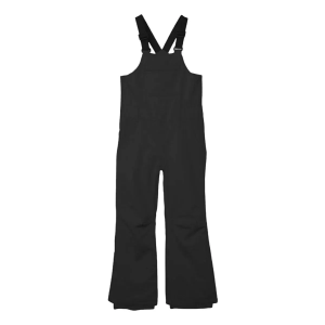 World Famous Sports Sunshine Snow Bib - Girls'