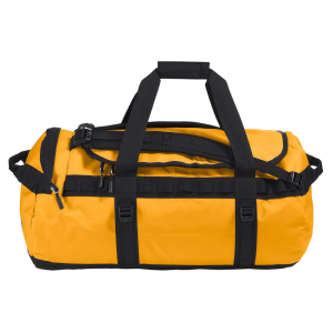The North Face Base Camp Duffel Bag - M