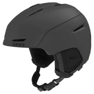 Giro Neo MIPS Helmet