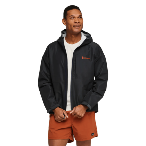 Cotopaxi Cielo Rain Jacket - Men's
