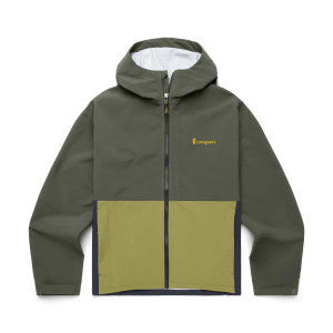 Cotopaxi Cielo Rain Jacket - Men's