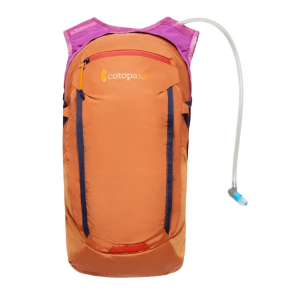 Cotopaxi Lagos 15L Hydration Pack