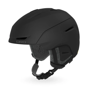 Giro Giro Avera MIPS Free Ride Snow Helmet - Women's - $144.95 at Als.com