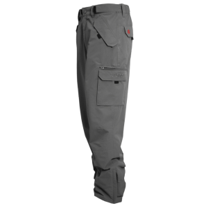 Turbine FDGB Pant - Men's