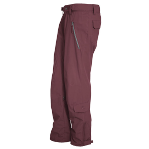 Turbine Siren Snow Pant - Women's