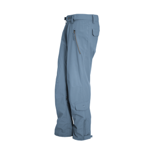 Turbine Siren Snow Pant - Women's