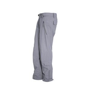 Turbine Siren Snow Pant - Women's