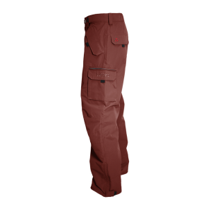 Turbine FDGB Pant - Men's