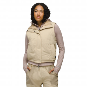 prAna Encinitas Vest - Women's