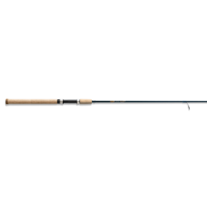 St. Croix Triumph Salmon & Steelhead Spinning Rod
