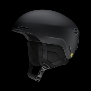 Smith Method MIPS Helmet