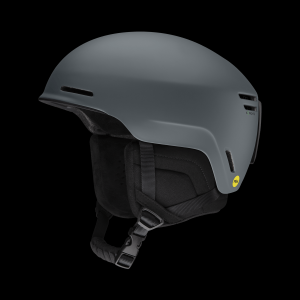 Smith Method MIPS Helmet