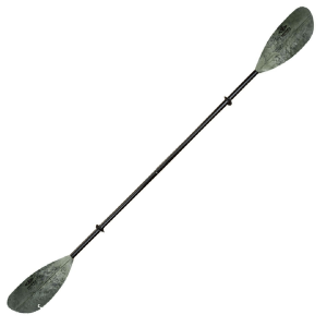 Carlisle Magic Angler Paddle
