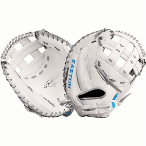 Easton Ghost Nx Catcher's Softball Mitt