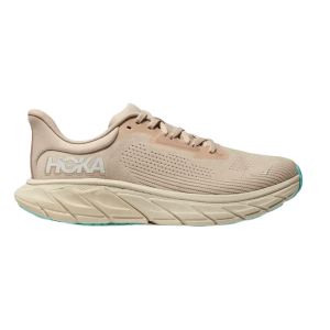 HOKA Arahi 7 Running Shoe - Women's