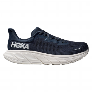 HOKA Arahi 7 Running Shoe - Men's