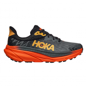 HOKA Challenger 7 Trail Running Shoe - Men's