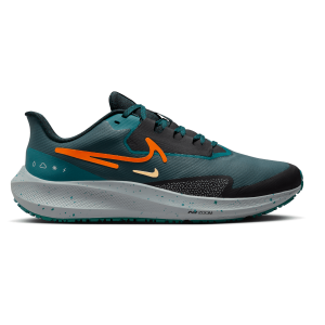 Nike Pegasus 39 Shield Running Shoe - Men's