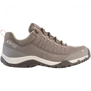Oboz Ousel Low Waterproof - Women's