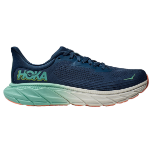 HOKA Arahi 7 Running Shoe - Women's
