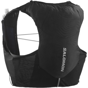Salomon ADV Skin 5L Hydration Set