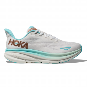 HOKA Clifton 9 Running Shoe - Women's