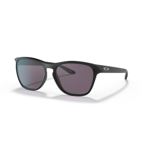 Oakley Manorburn Sunglasses