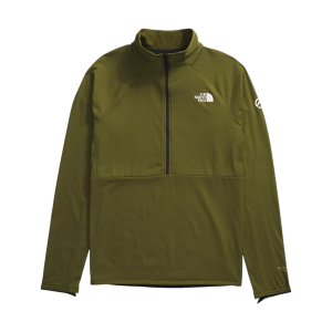 The North Face Summit Series FutureFleece LT Half Zip Pullover - Men's