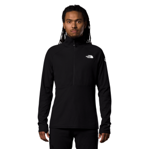 The North Face Summit Series FutureFleece LT Half Zip Pullover - Men's