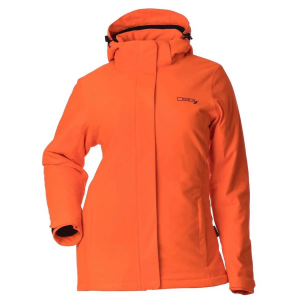 DSG Outerwear Addie Hunting Jacket - Women's