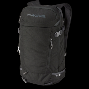Dakine Heli Pro 24L Backpack